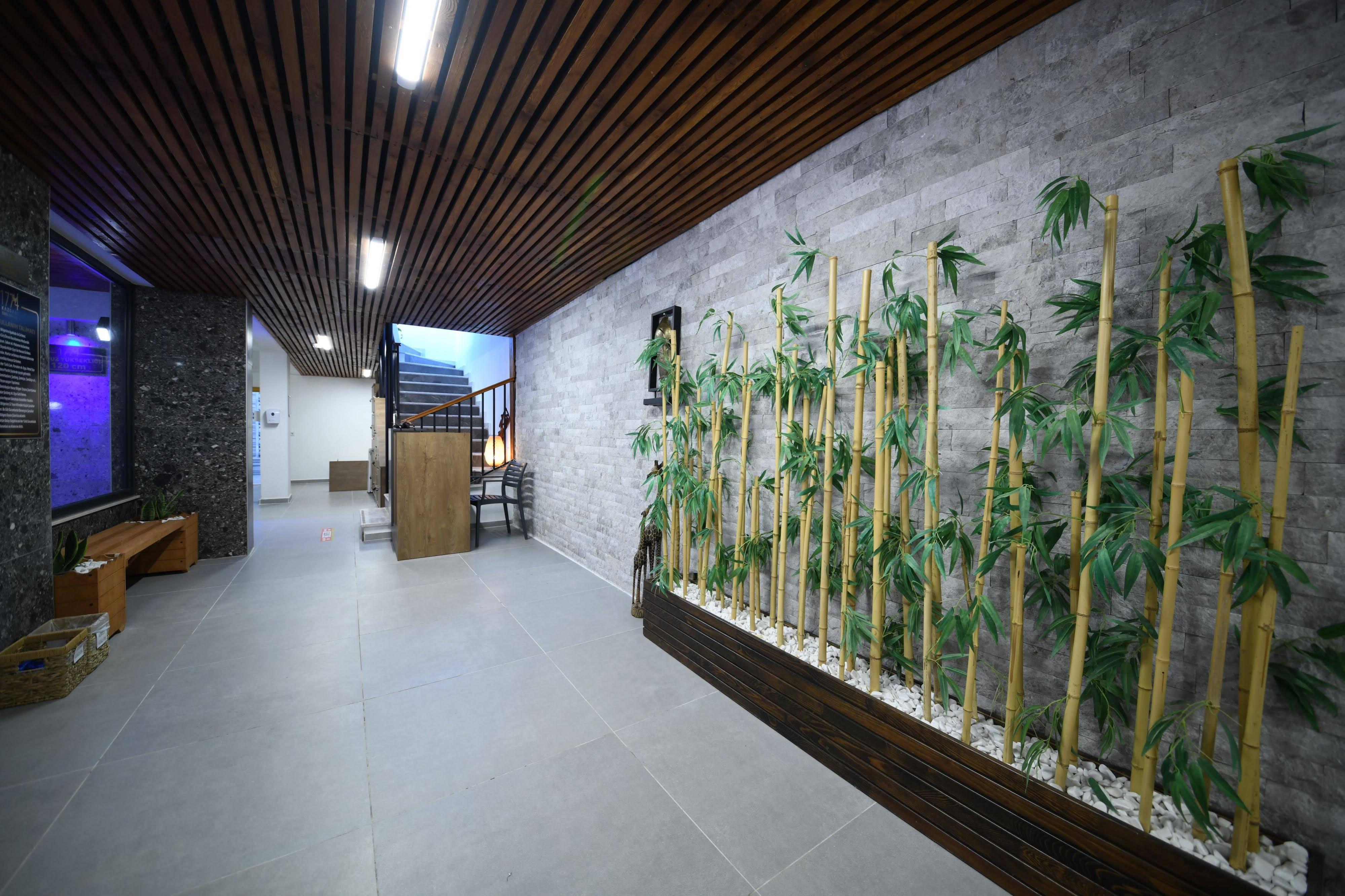 1774 คัสดากิ เทอมอล บูทิก โอเทล Hotel Gure ภายนอก รูปภาพ