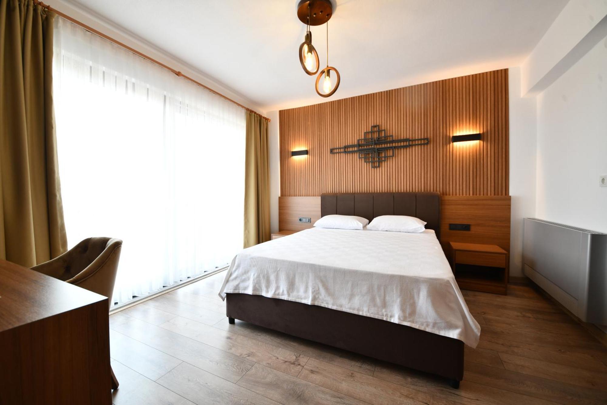 1774 คัสดากิ เทอมอล บูทิก โอเทล Hotel Gure ภายนอก รูปภาพ